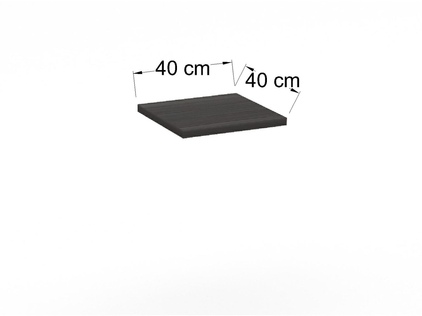 Cubierta para Mesa de Restaurante CMR017
