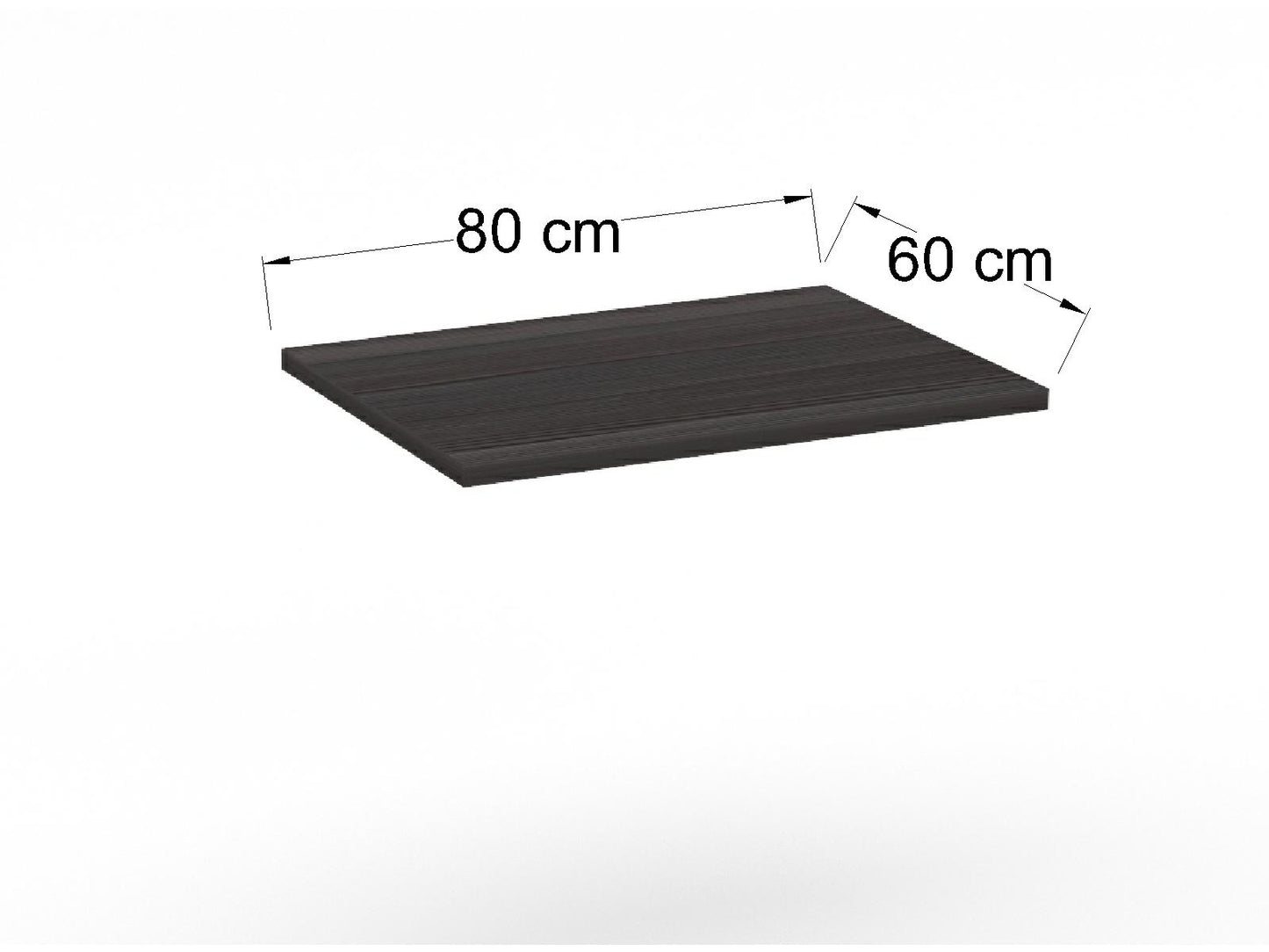 Cubierta para Mesa de Restaurante CMR049