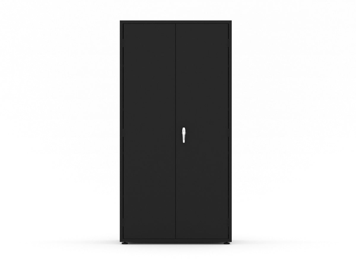 Gabinete B180U