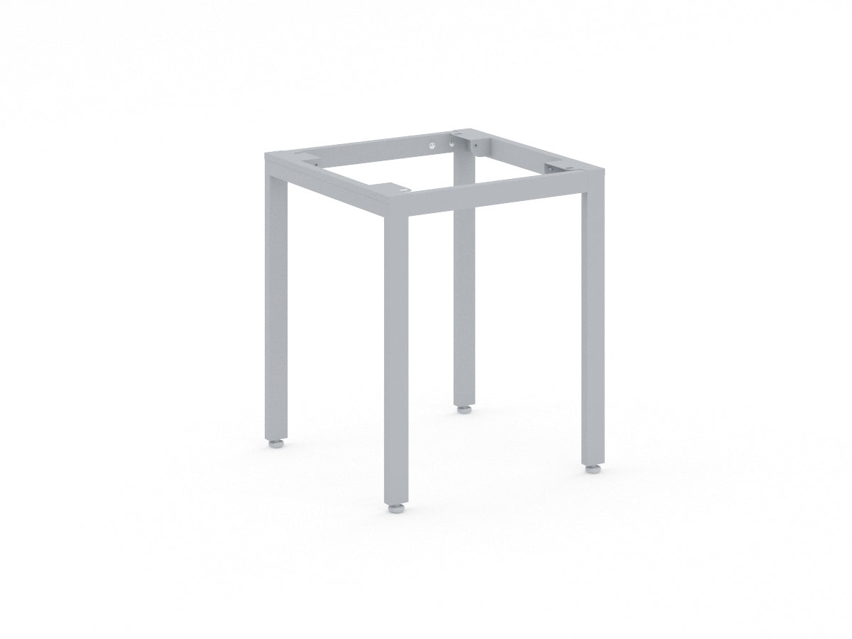 Base para Mesa de Restaurante CHR459