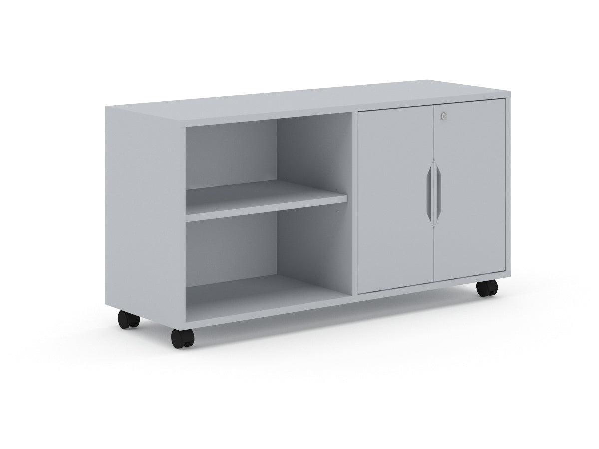 Credenza MCR2P12-D