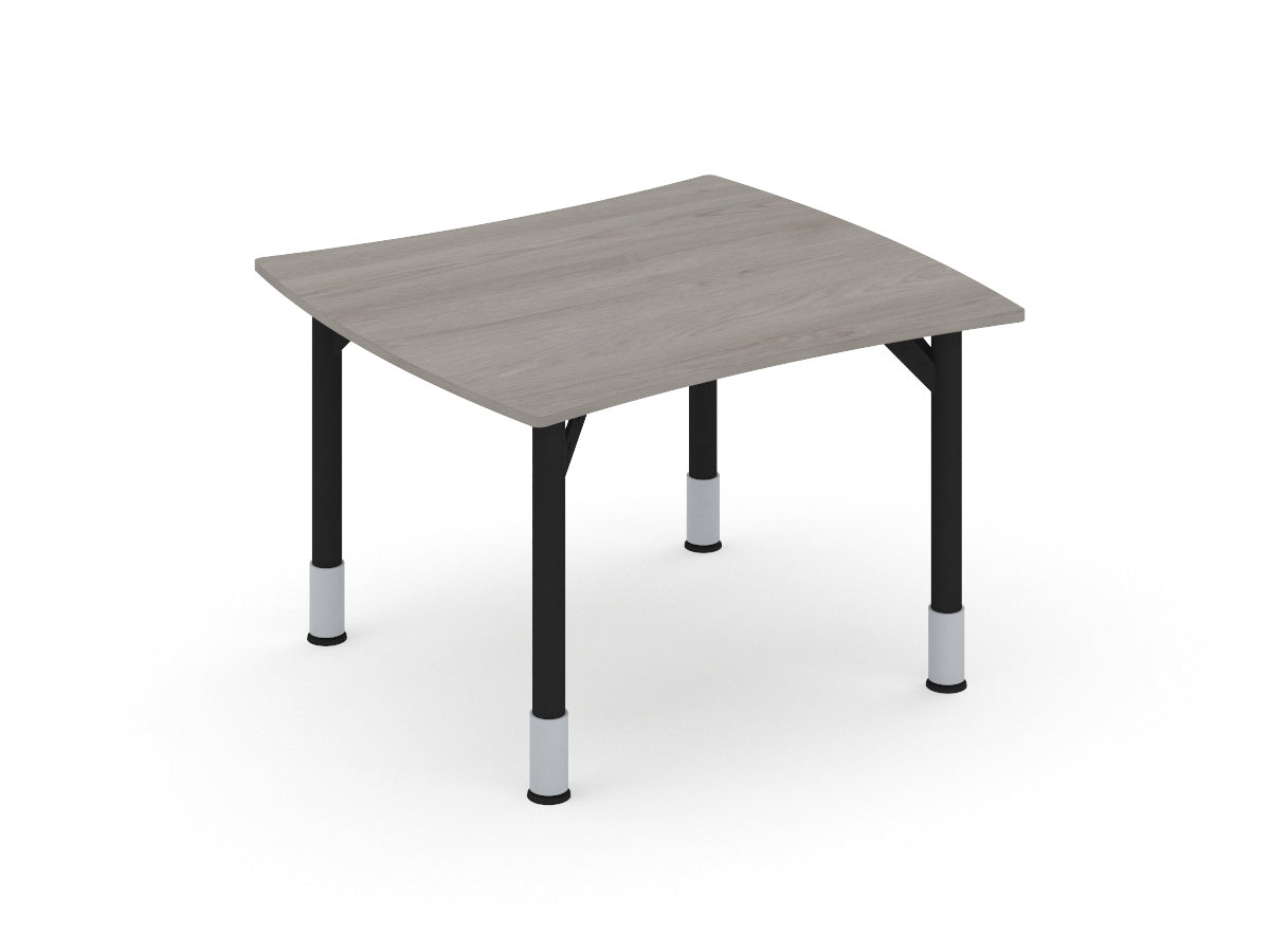 Mesa Configurable Galatea MJBEA12-02