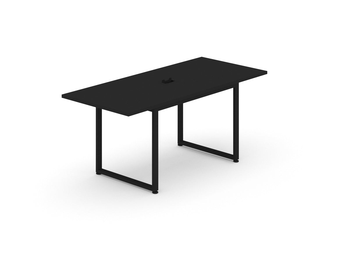 Mesa de juntas CNMC 1.2228