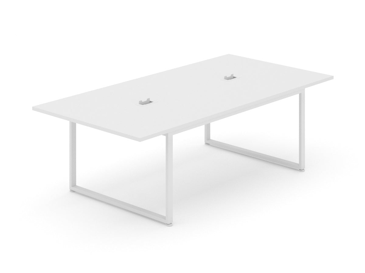 Mesa de juntas CNMC 1.2428