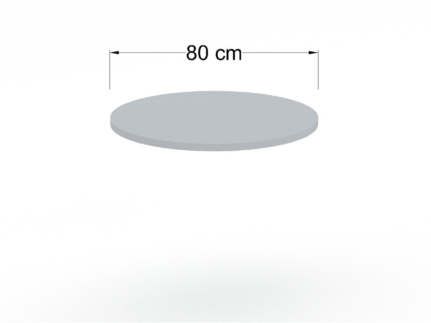 Cubierta para Mesa de Restaurante CMR057