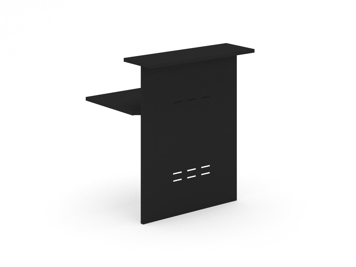Modulo Para Recepción RMR9