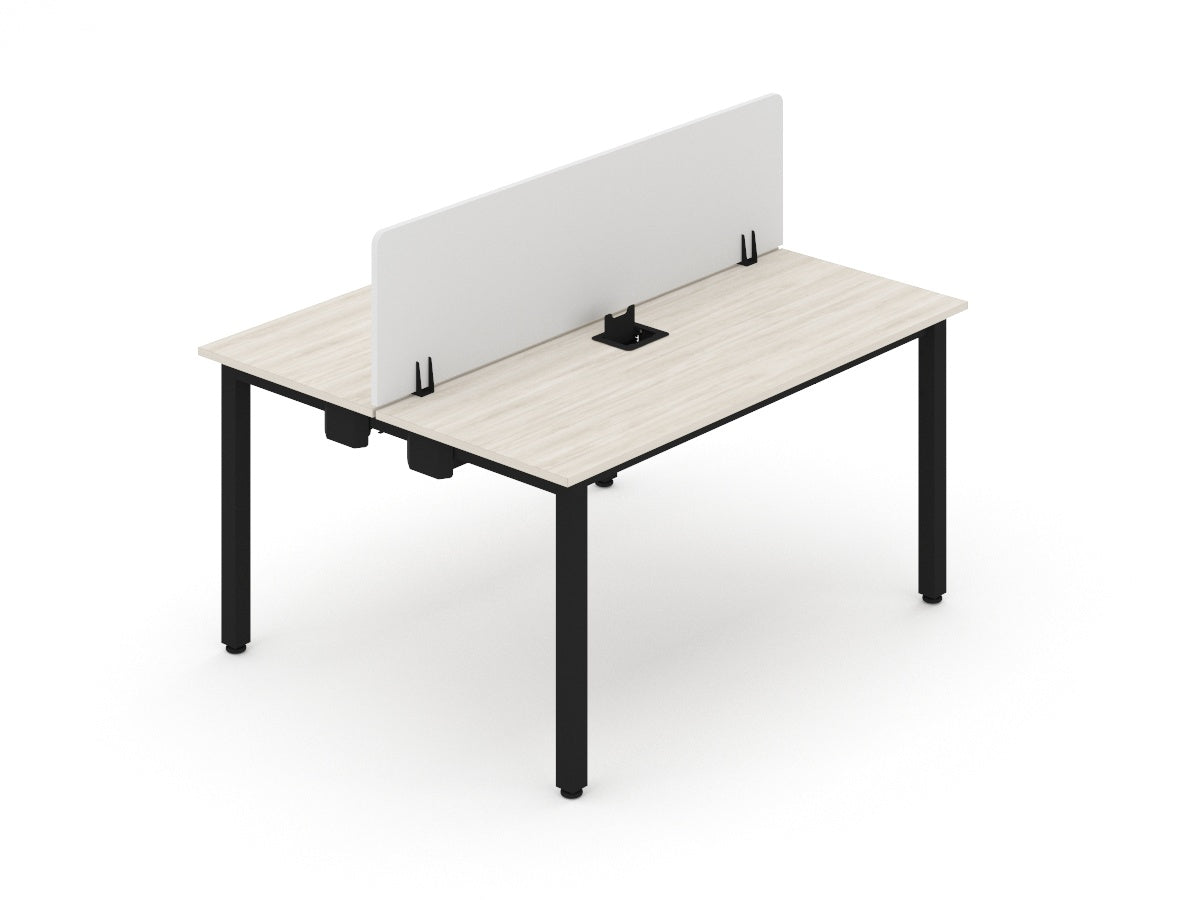 Modulo para 2 personas MUS15-CMF