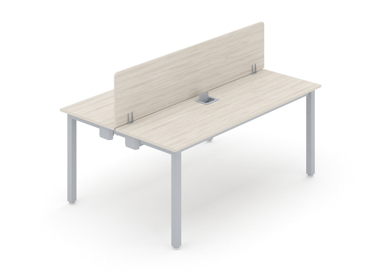 Modulo para 2 personas MUS18-CMF