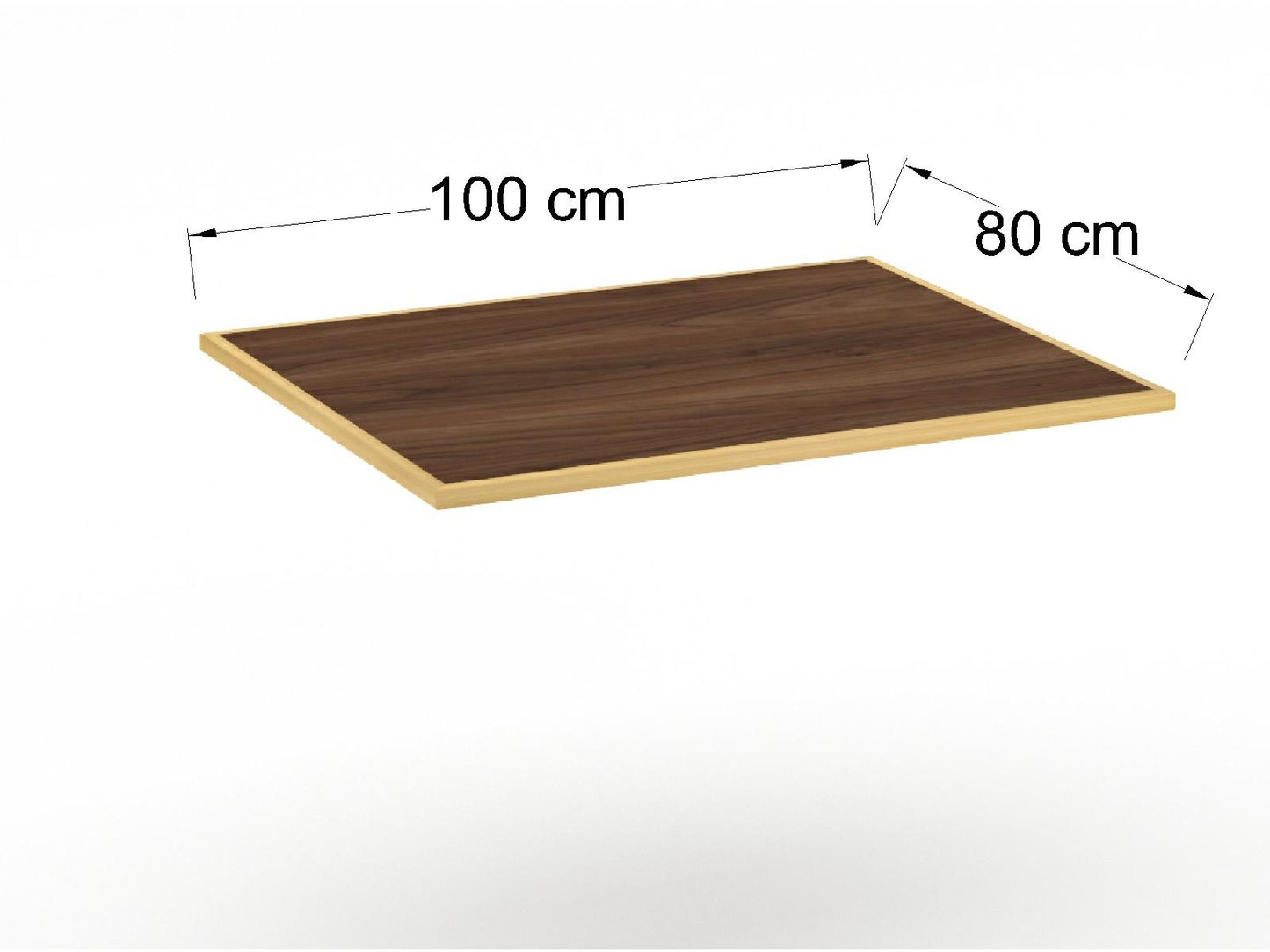 Cubierta para Mesa de Restaurante CMR043