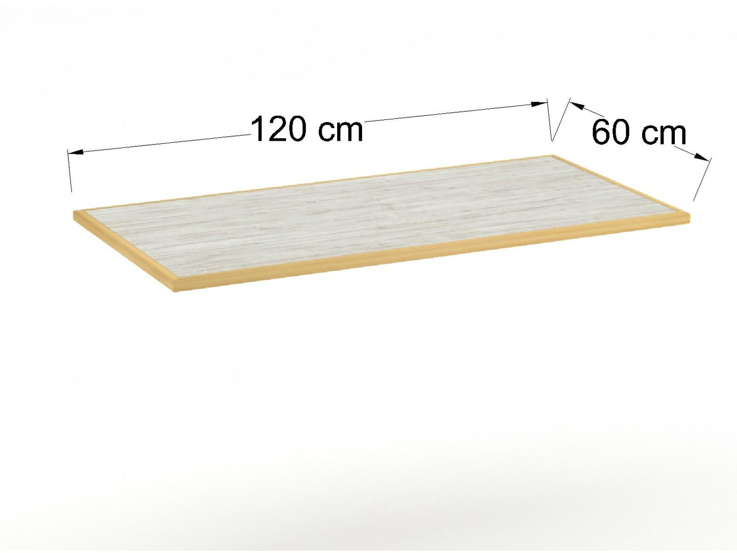 Cubierta para Mesa de Restaurante CMR034