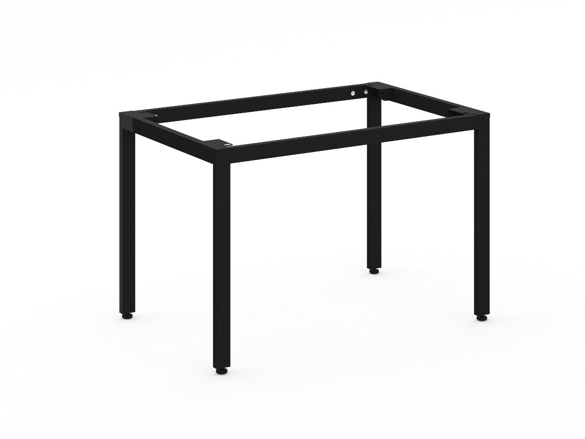 Base para Mesa de Restaurante CHR410