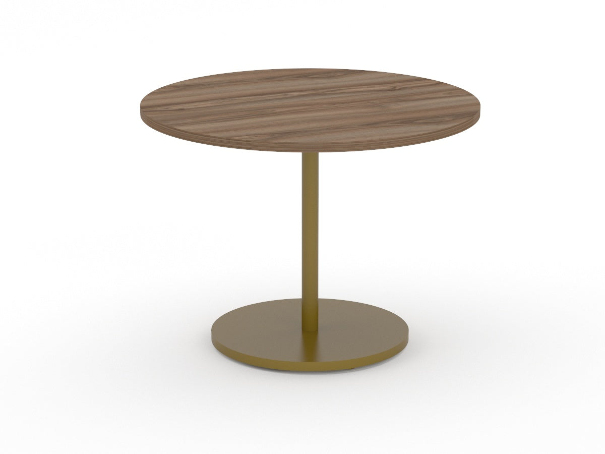 Mesa de Restaurante MR13-02