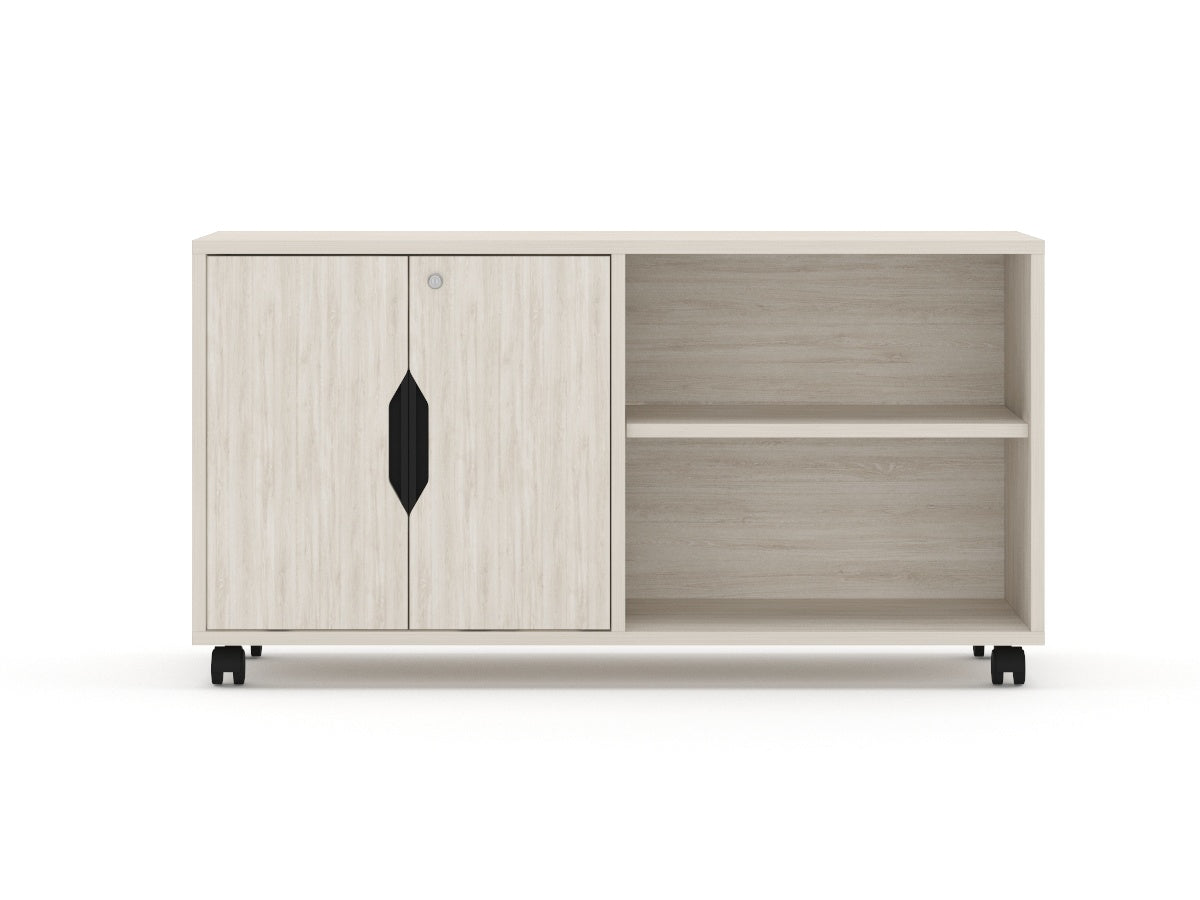 Credenza MCR2P12-I