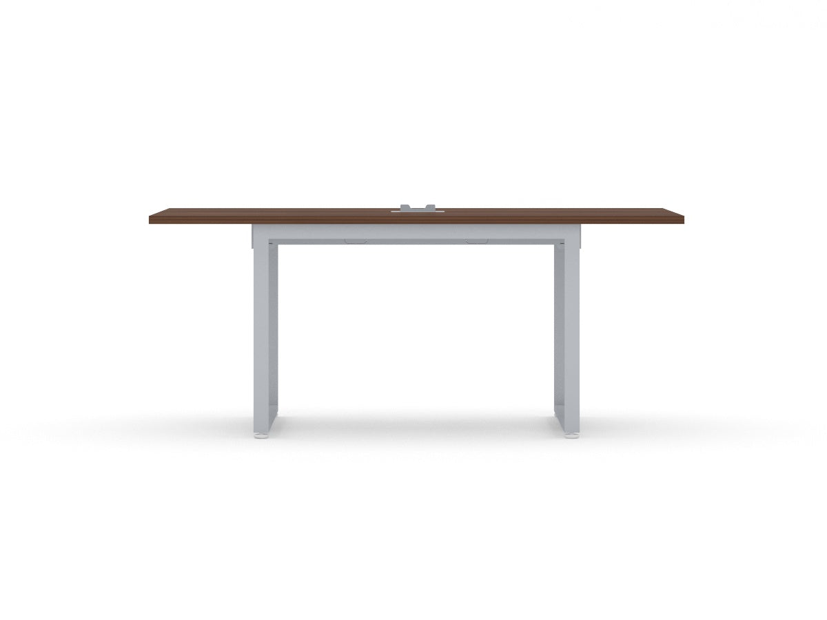 Mesa de juntas CNMC 1.2228