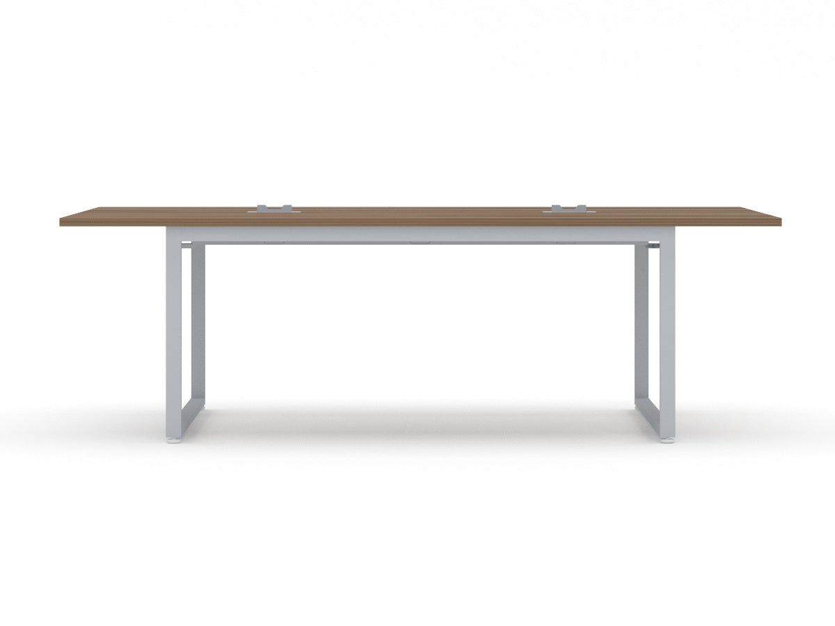 Mesa de juntas CNMC 1.2428