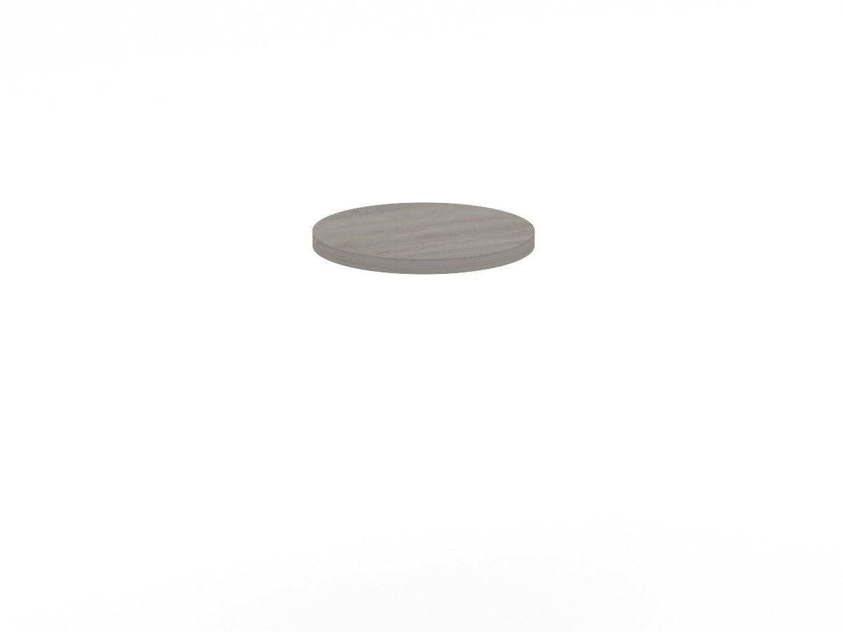 Cubierta para Mesa de Restaurante CMR062