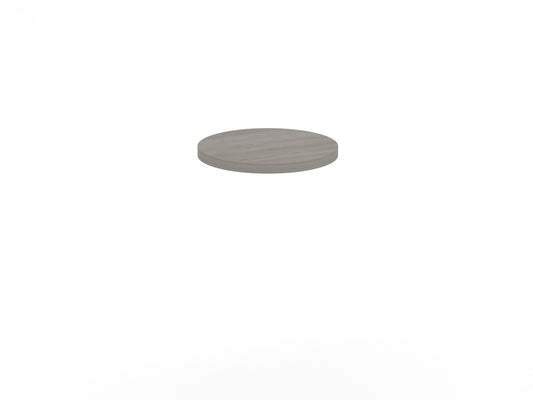 Cubierta para Mesa de Restaurante CMR062