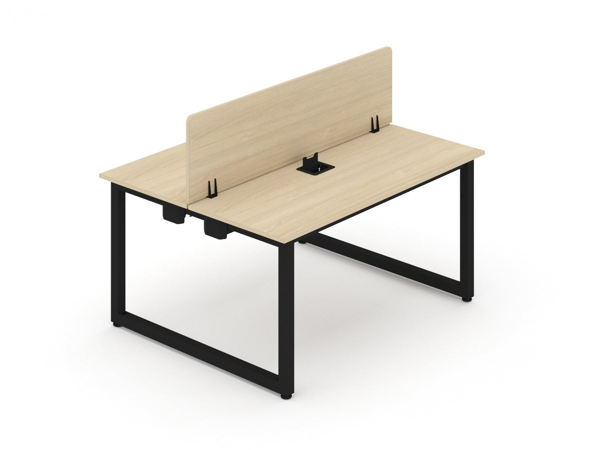 Modulo para 2 personas MOS15-CMF