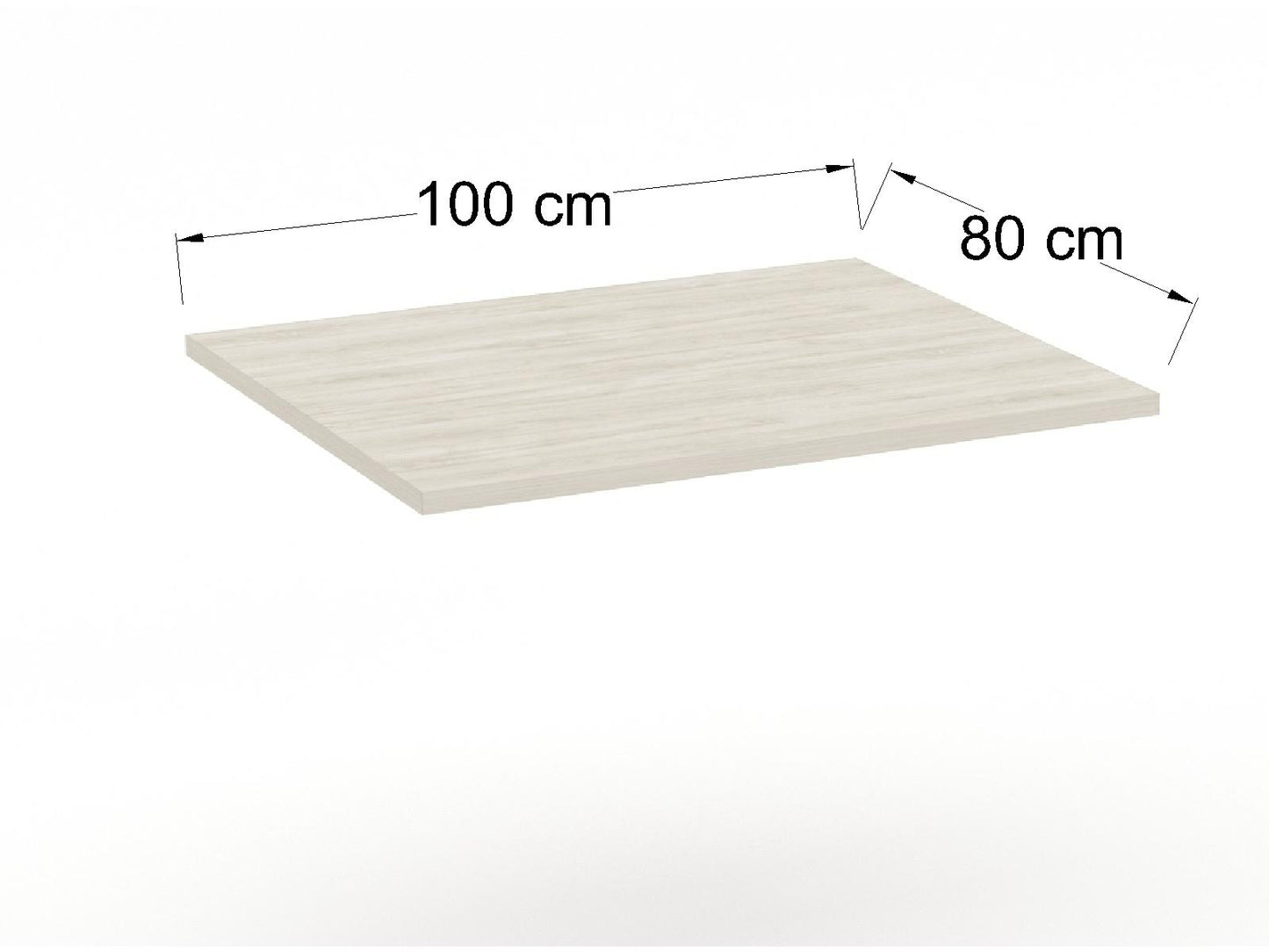 Cubierta para Mesa de Restaurante CMR041