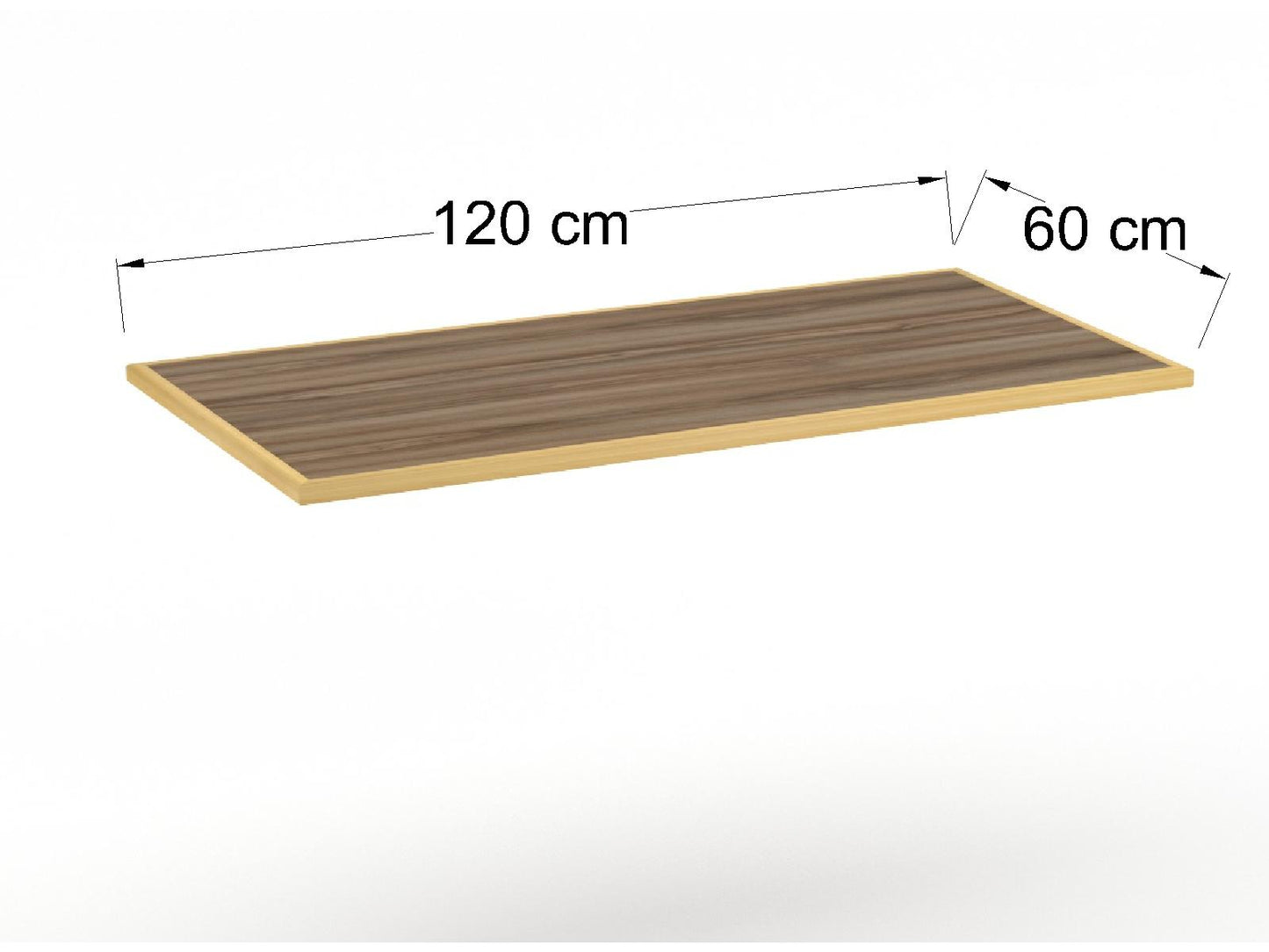 Cubierta para Mesa de Restaurante CMR035