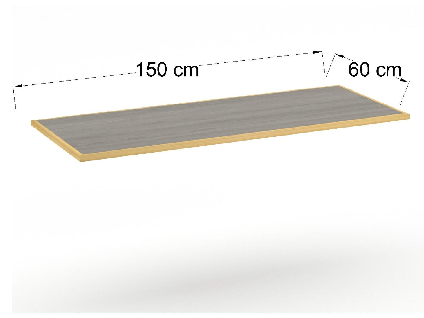 Cubierta para Mesa de Restaurante CMR027