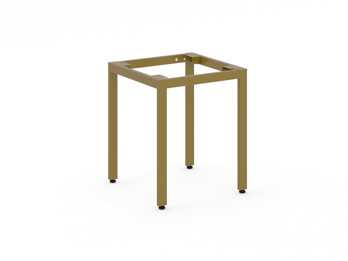 Base para Mesa de Restaurante CHR459