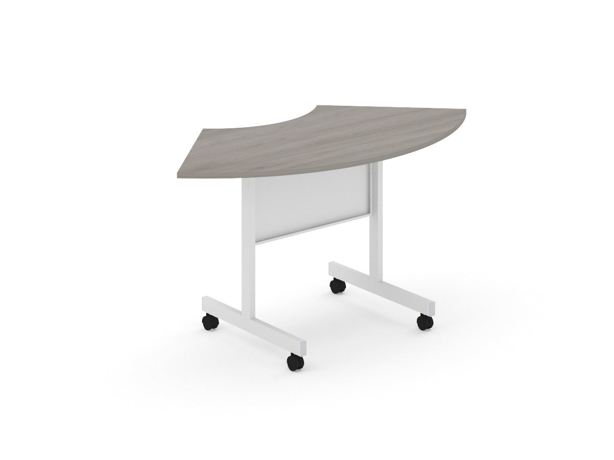 Mesas configurables DV141419