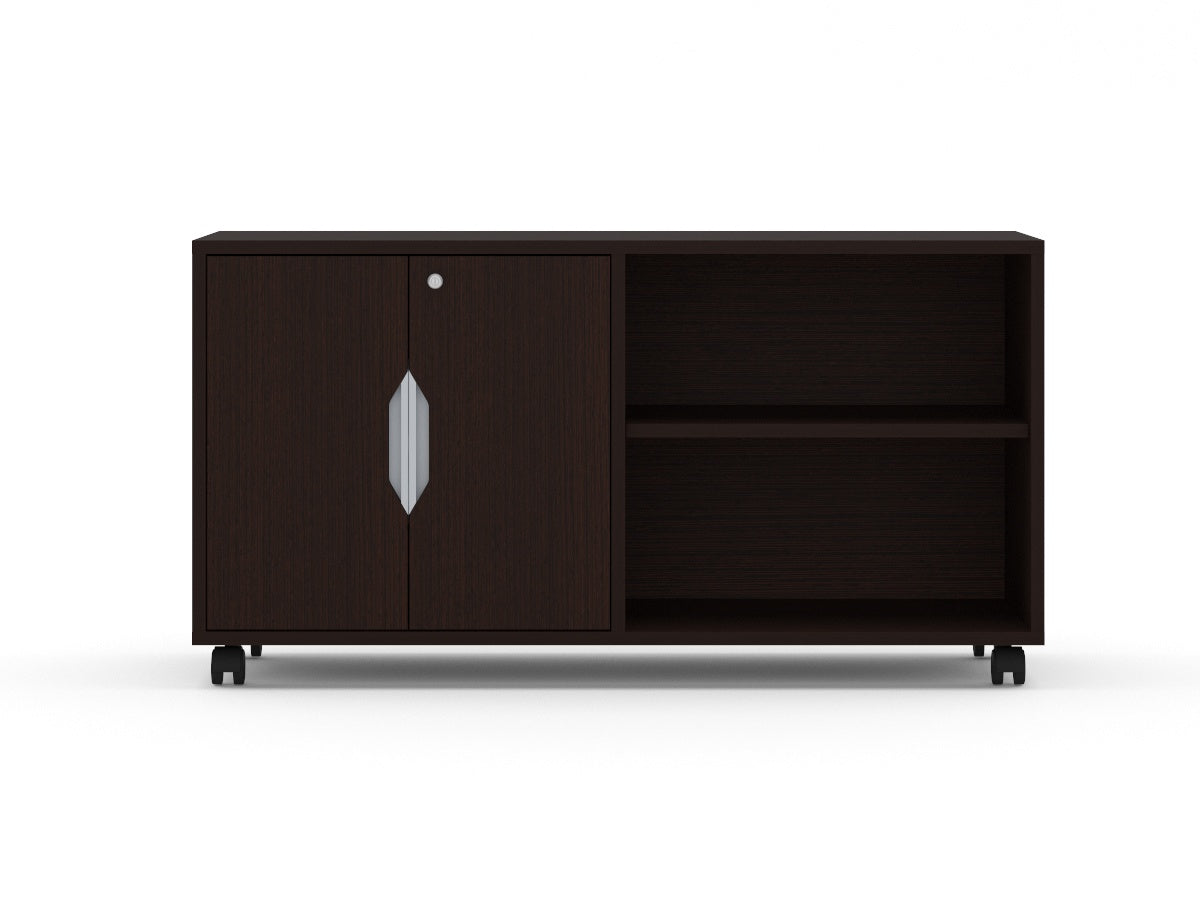 Credenza MCR2P12-I