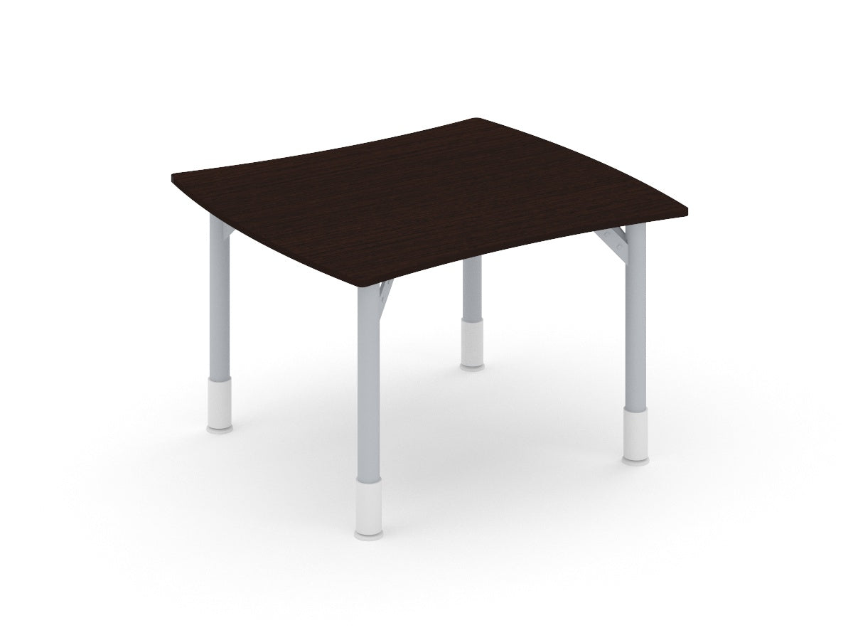 Mesa Configurable Galatea MJBEA12-02