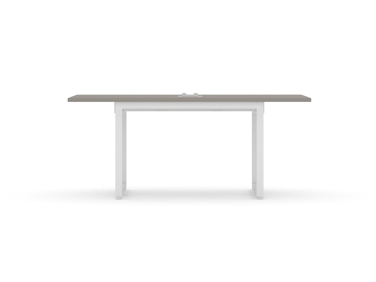 Mesa de juntas CNMC 1.2228