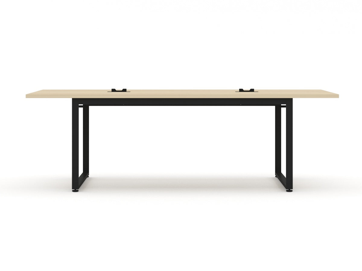Mesa de juntas CNMC 1.2428