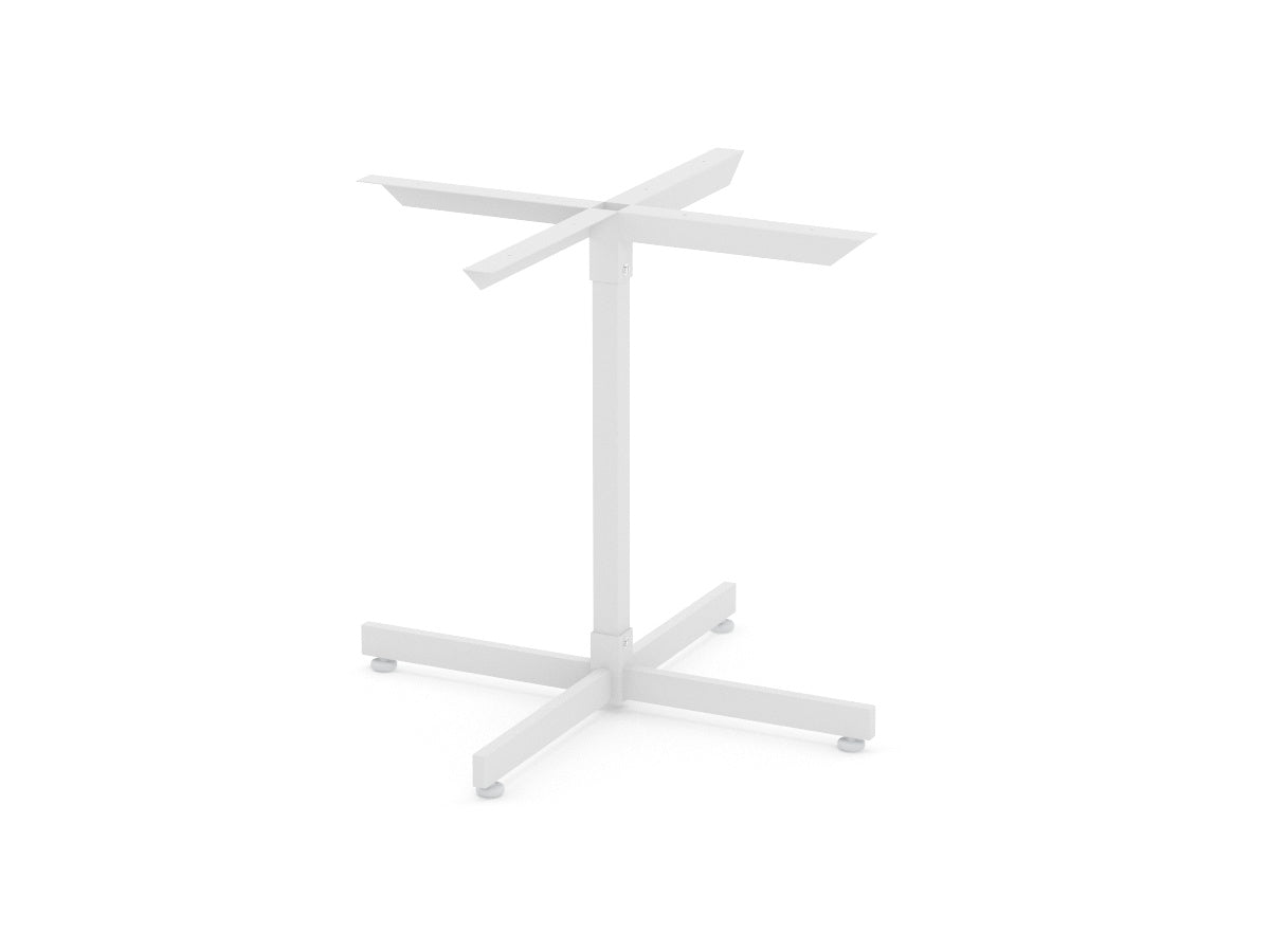 Base para Mesa de Restaurante CHX7971
