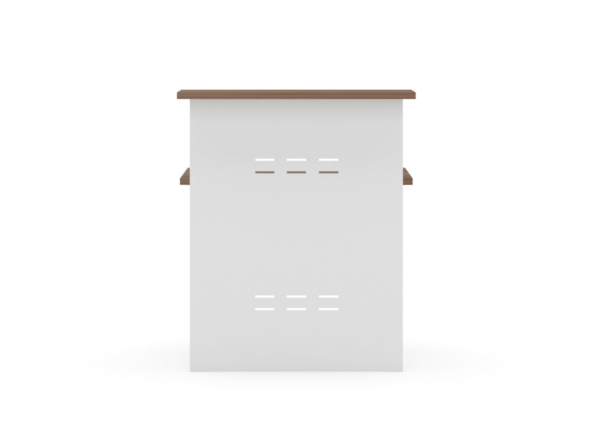Modulo Para Recepción RMR9