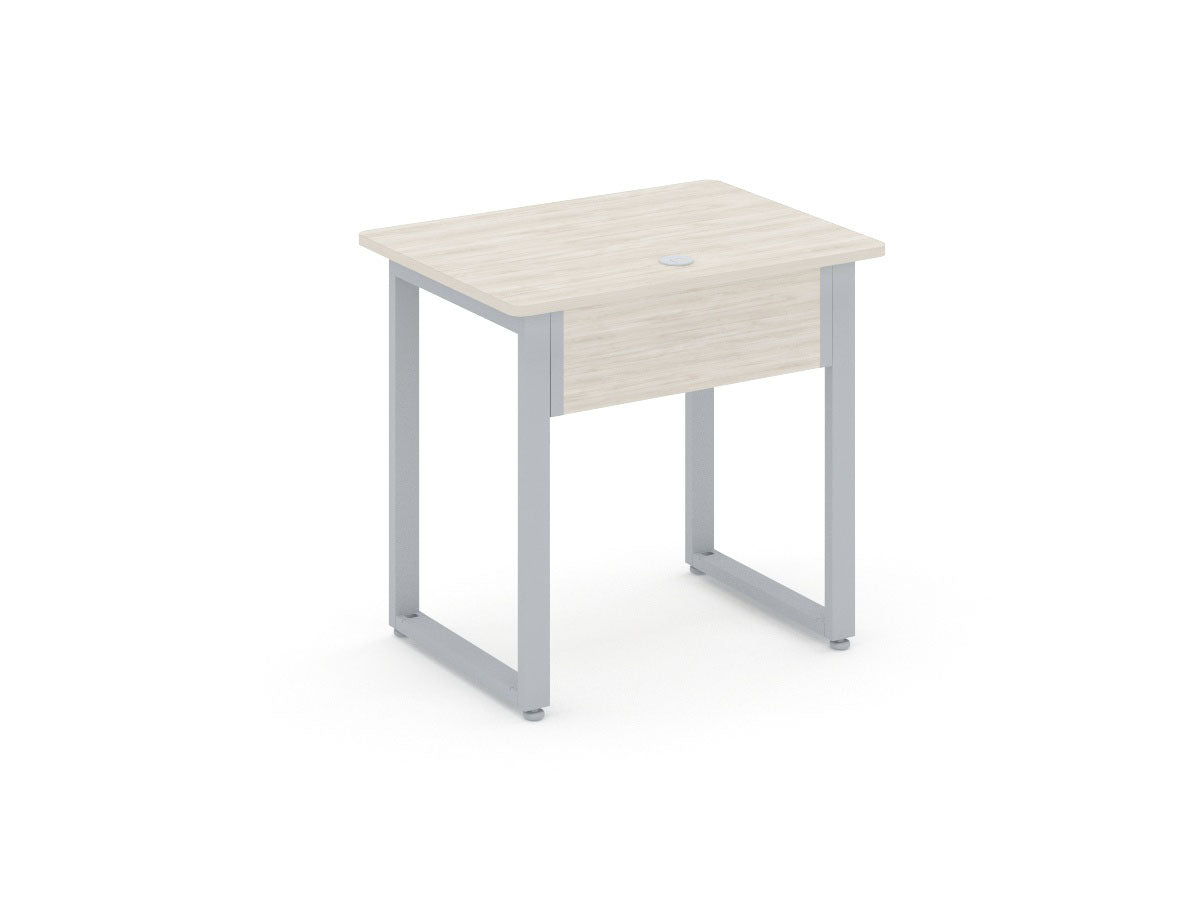 Escritorio Individual EWH80WH