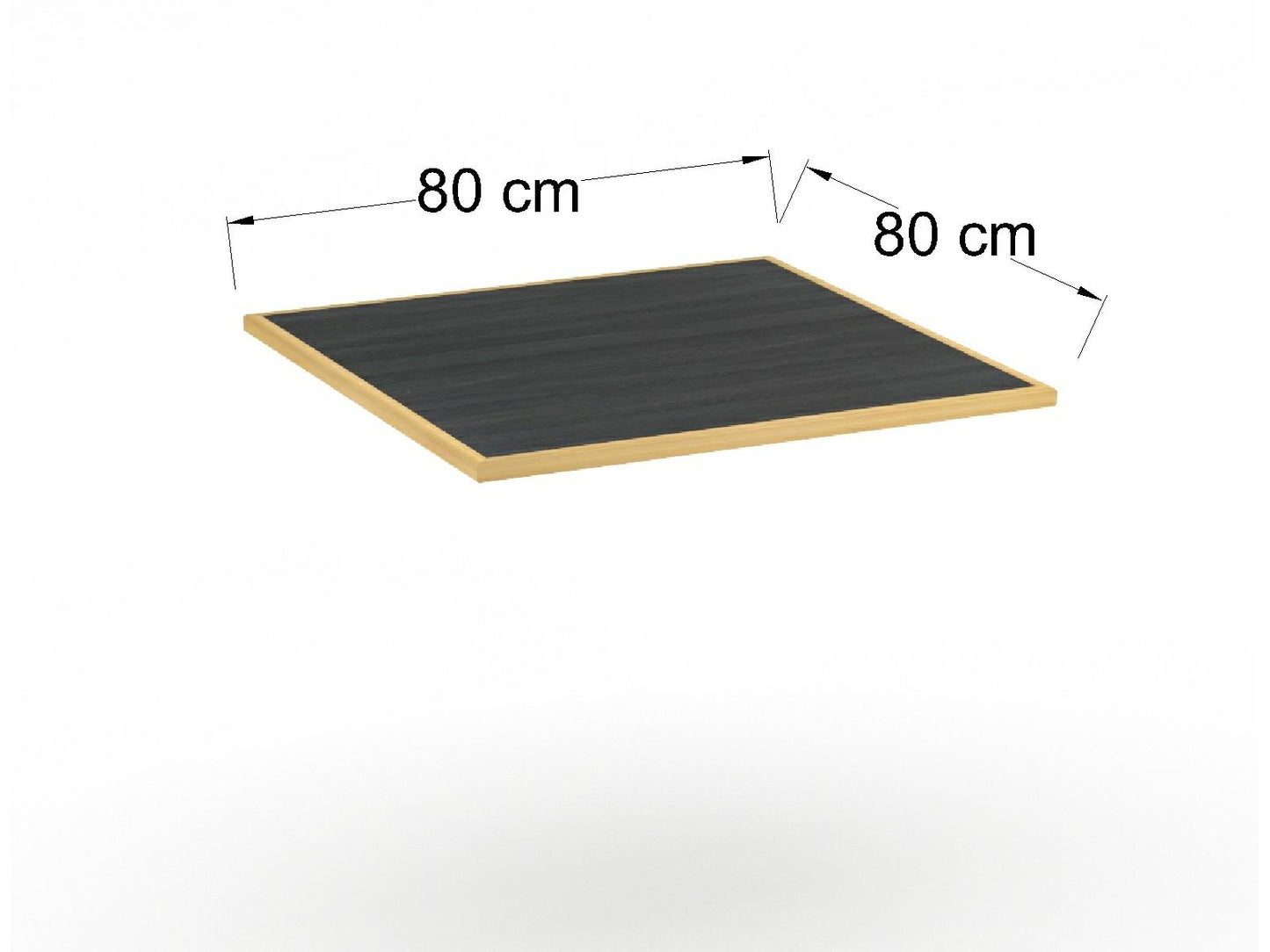Cubierta para Mesa de Restaurante CMR010