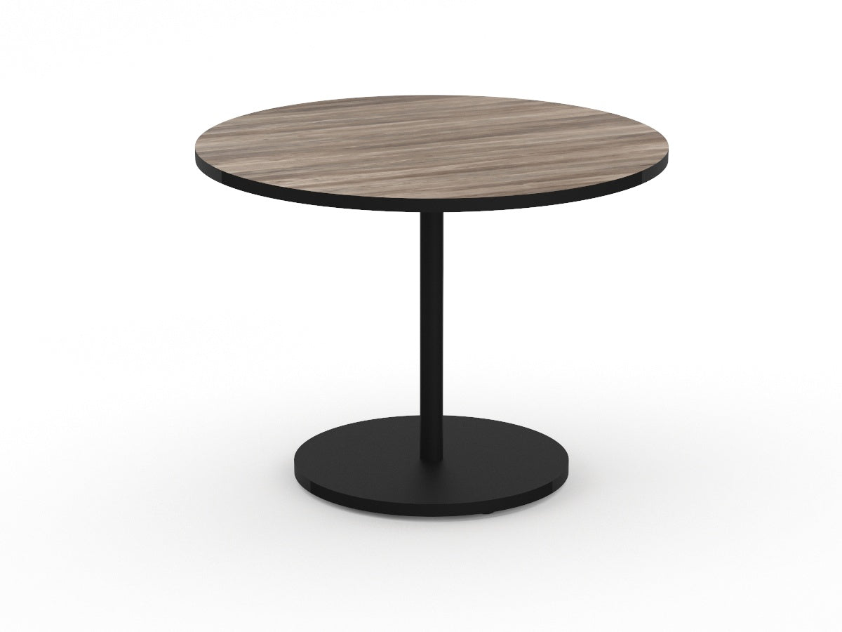 Mesa de Restaurante MR13-02