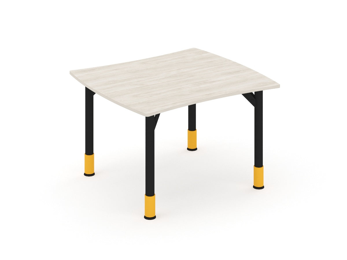 Mesa Configurable Galatea MJBEA12-02