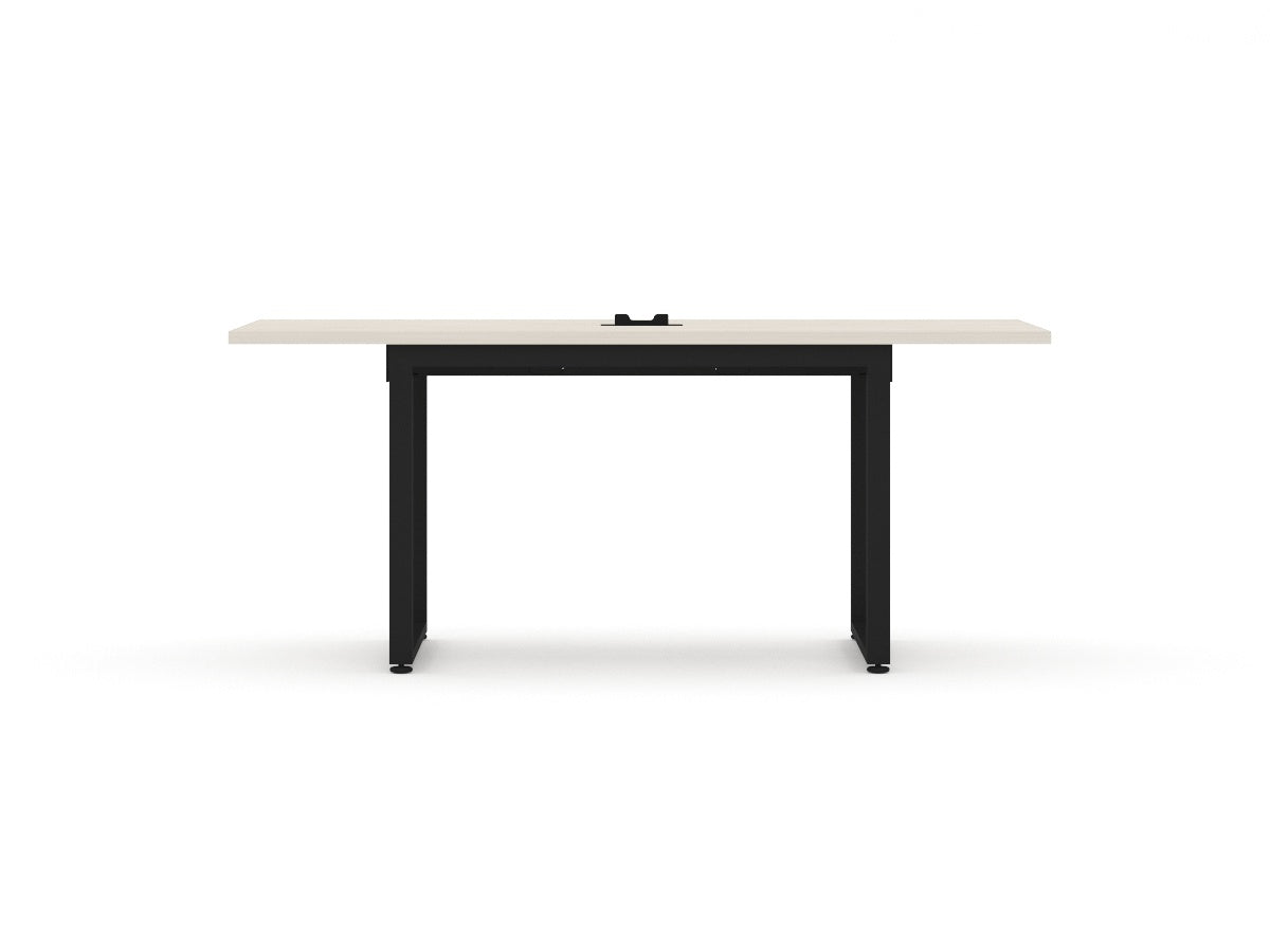 Mesa de juntas CNMC 1.2228