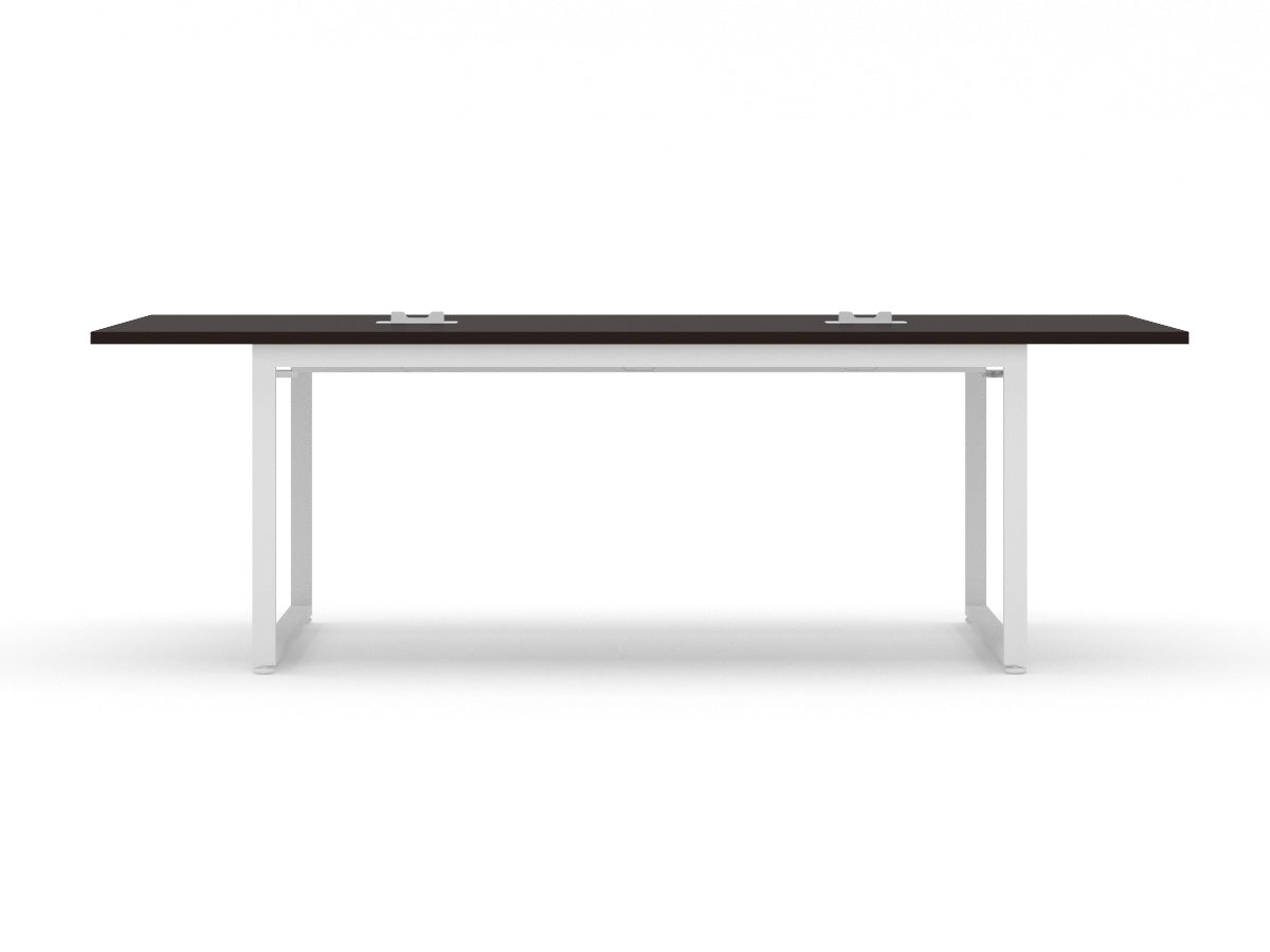 Mesa de juntas CNMC 1.2428