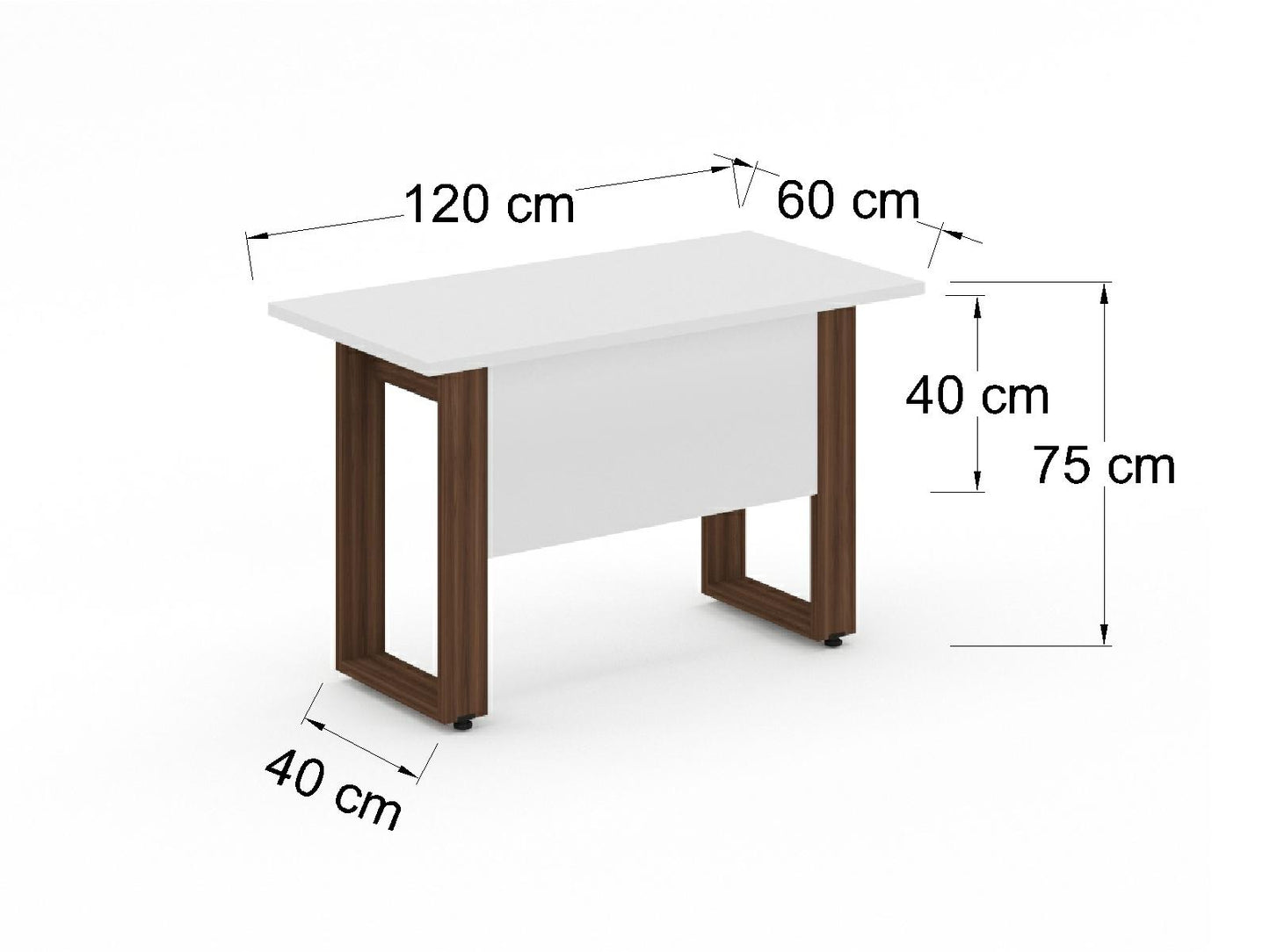 Oficina Completa BOHOM-01
