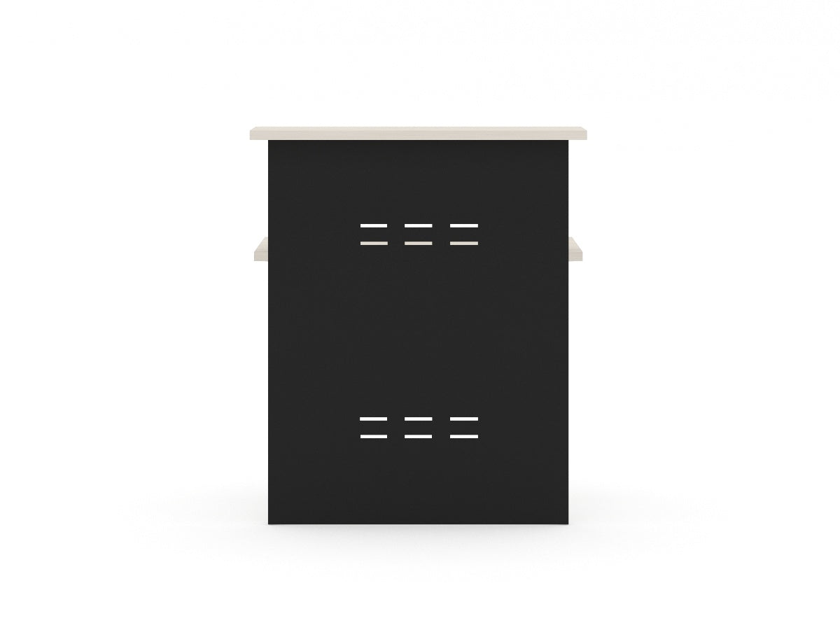 Modulo Para Recepción RMR9