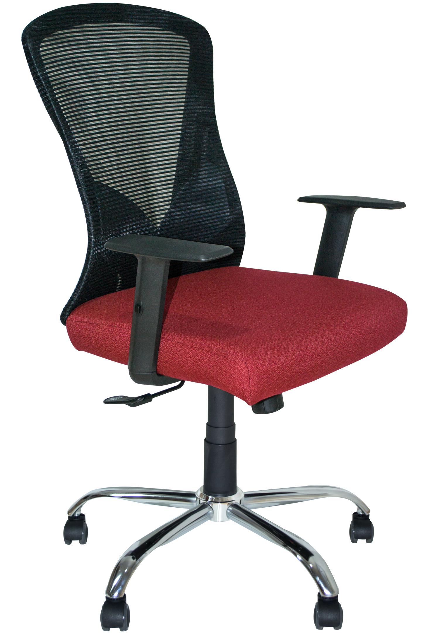 Silla Ejecutiva B823
