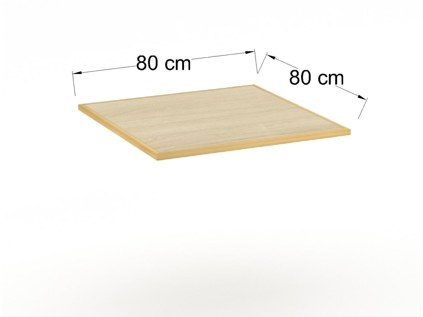 Cubierta para Mesa de Restaurante CMR011