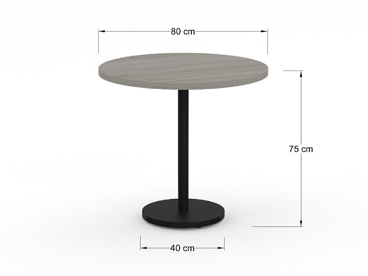 Mesa de Restaurante MR13-03