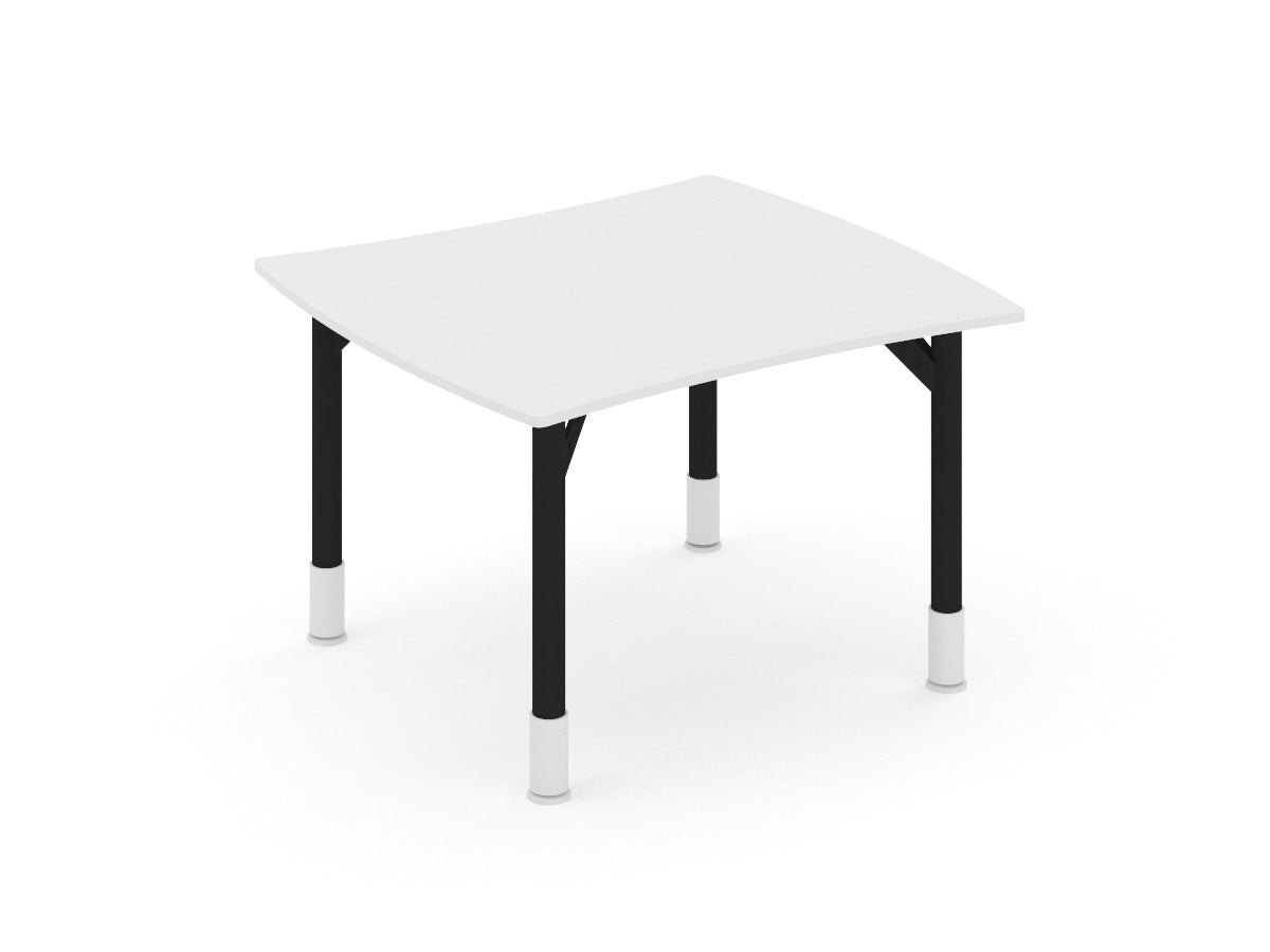 Mesa Configurable Galatea MJBEA12-02