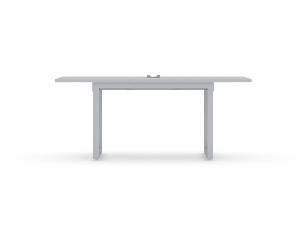 Mesa de juntas CNMC 1.2228