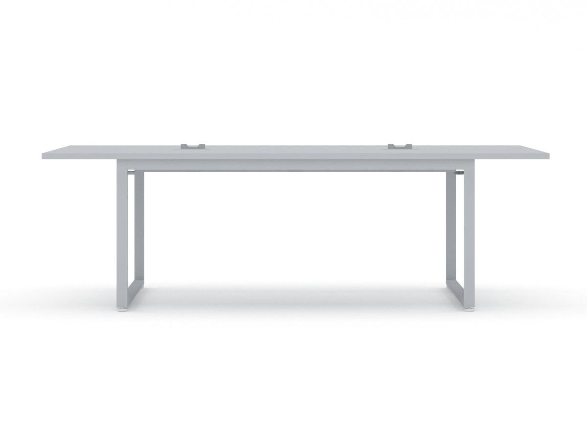 Mesa de juntas CNMC 1.2428