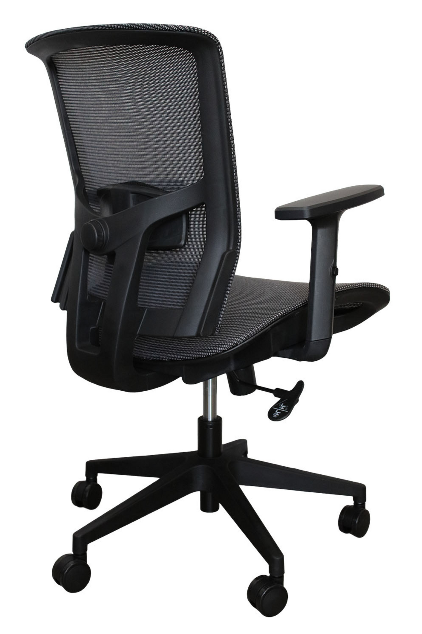 Silla Ejecutiva Corex Ne