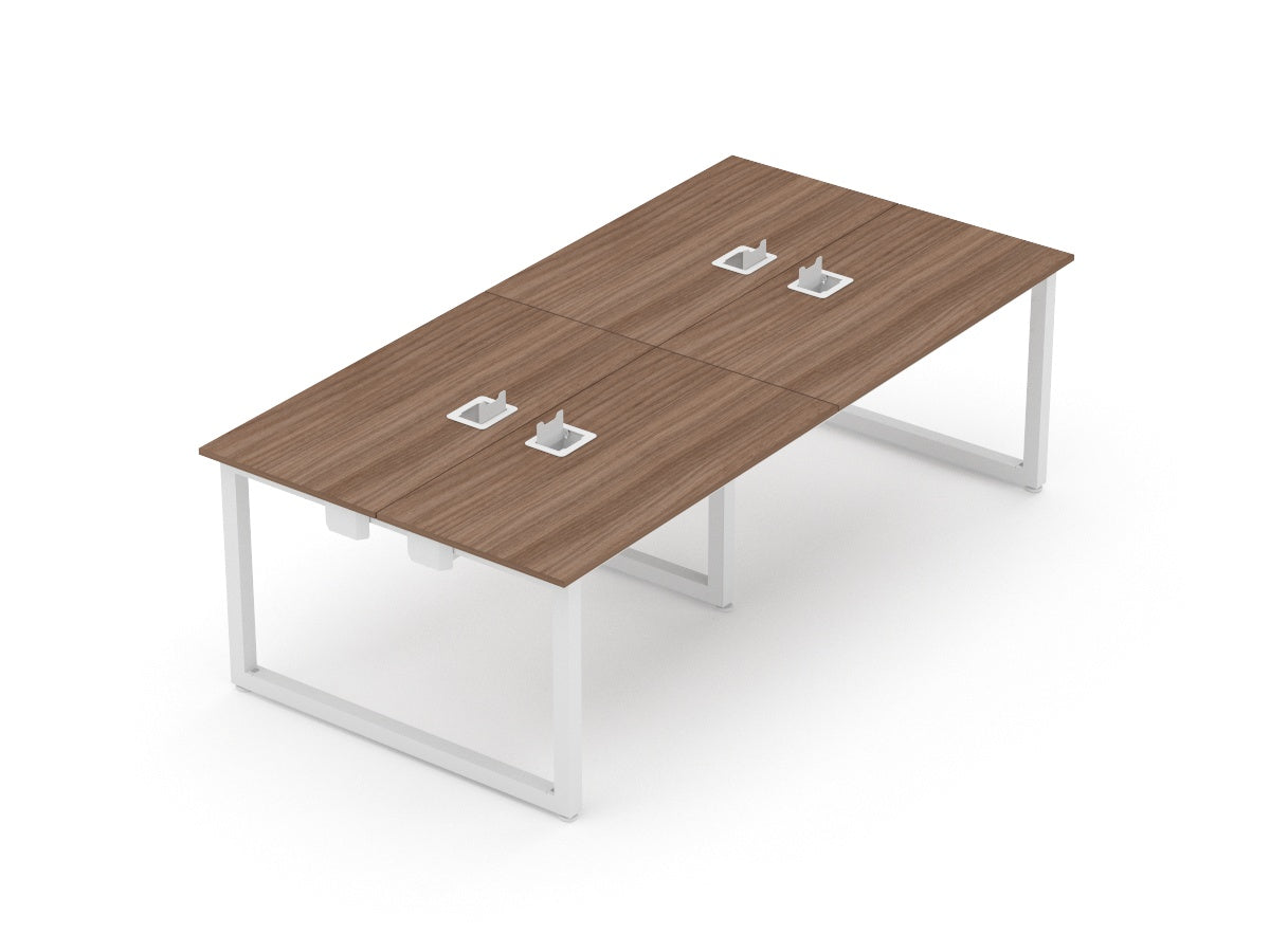Modulo para 4 personas ML2OS12-SM
