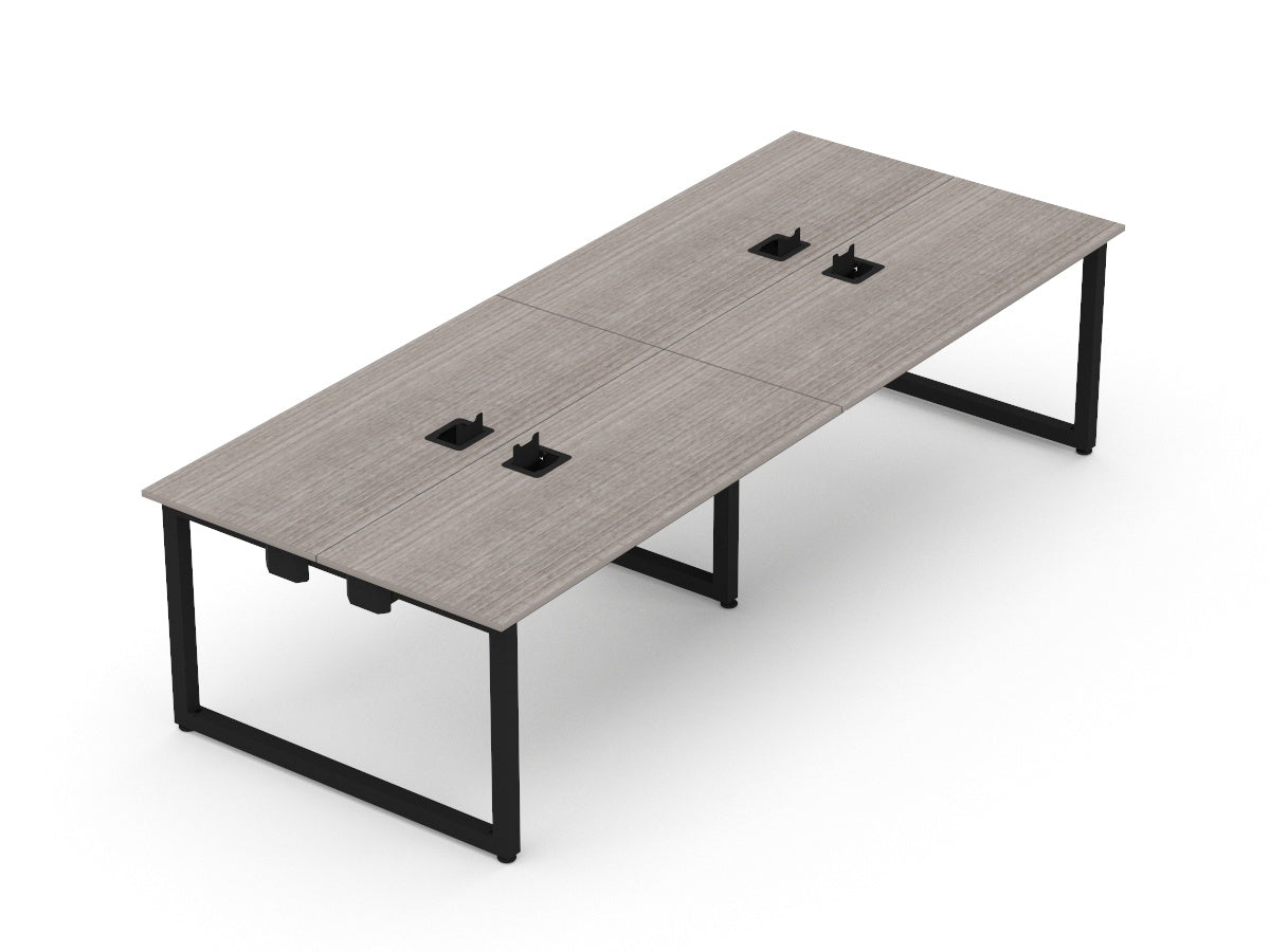 Modulo para 4 personas ML2OS15-SM